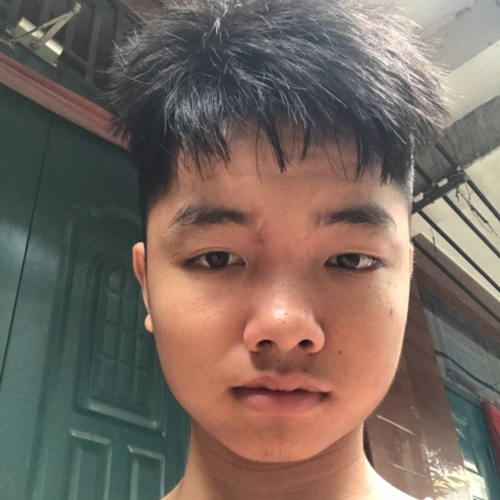 时空浮生的照片