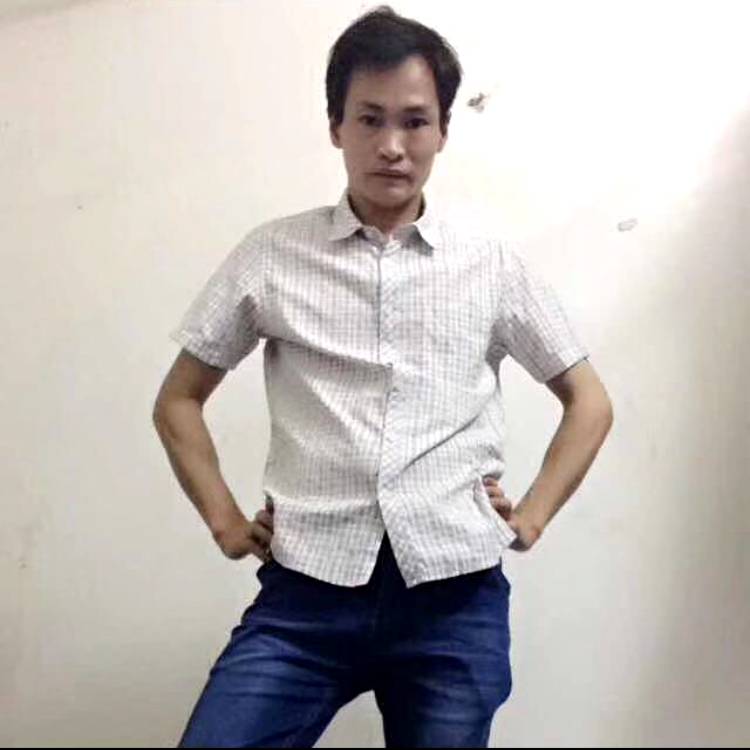 星月用任性的照片