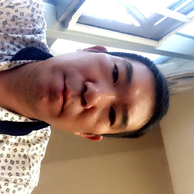 拾忆时光的照片