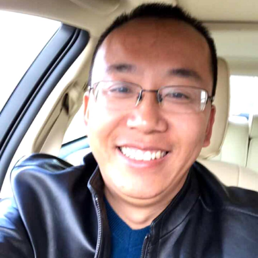 余溫相许健康的照片