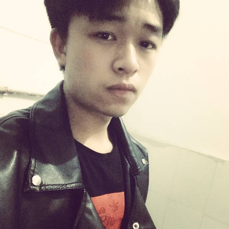 相见恨晚！的照片