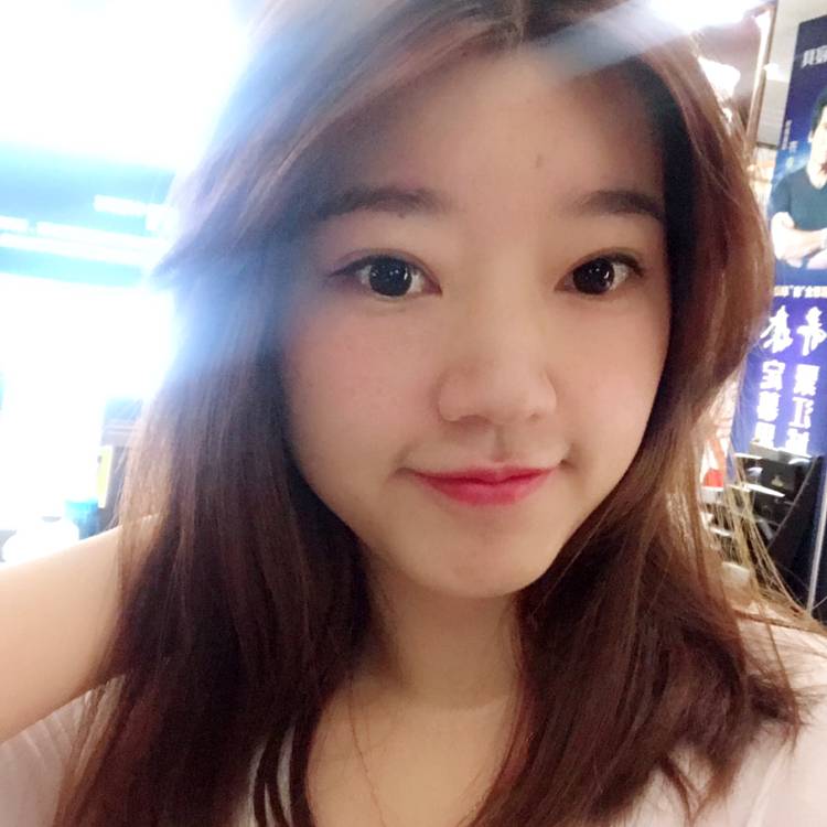 懒惰猫的照片