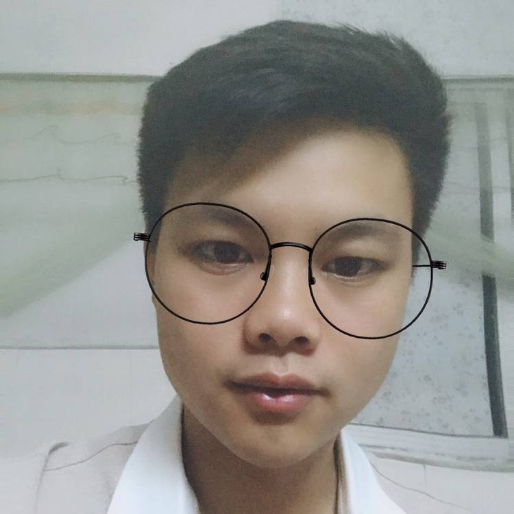 情动儒雅的照片