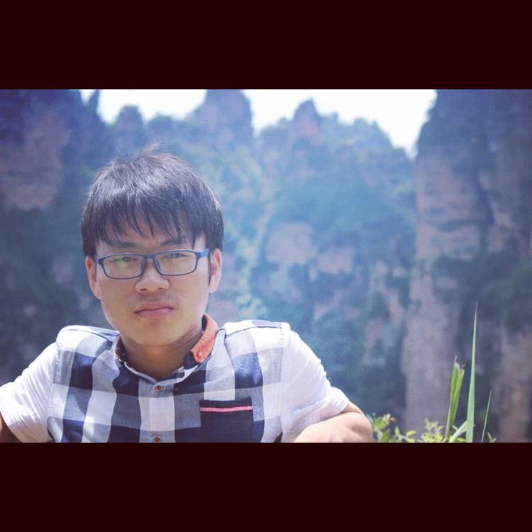 瓜了个兮兮的照片