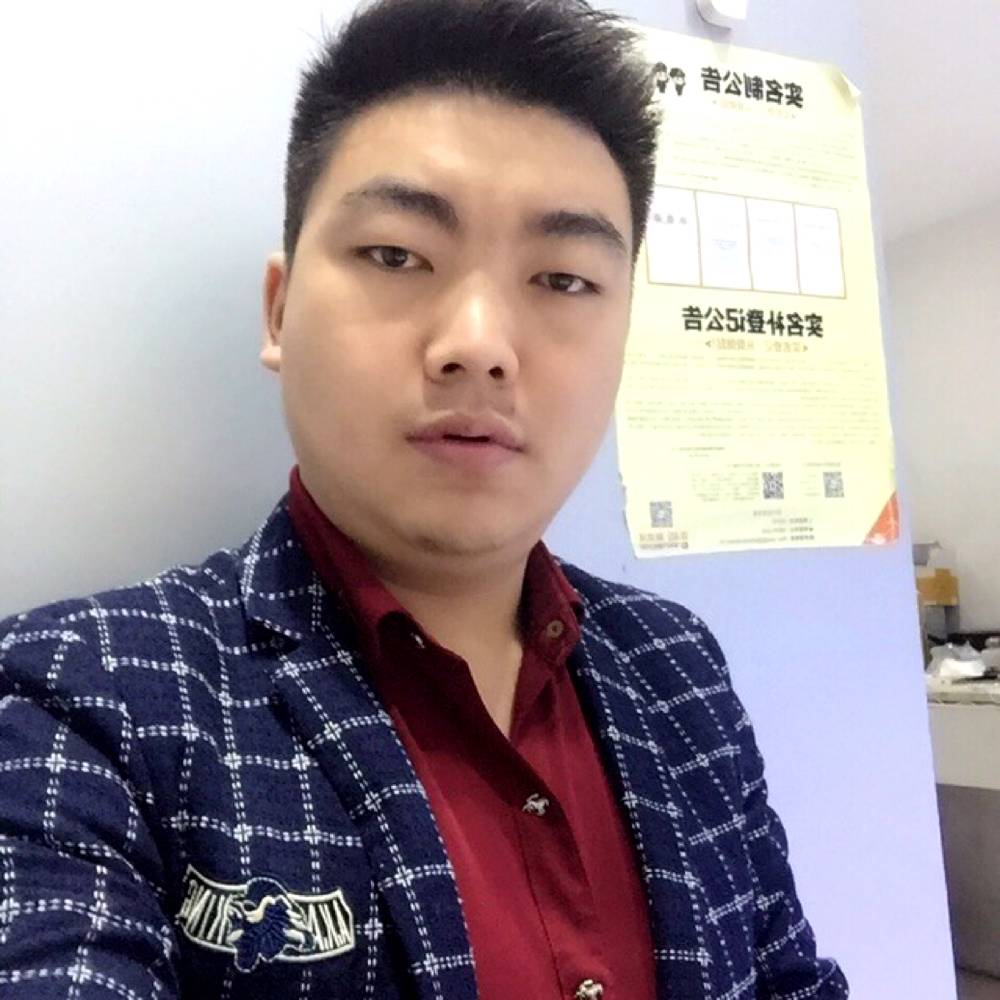 蓝天过时的照片