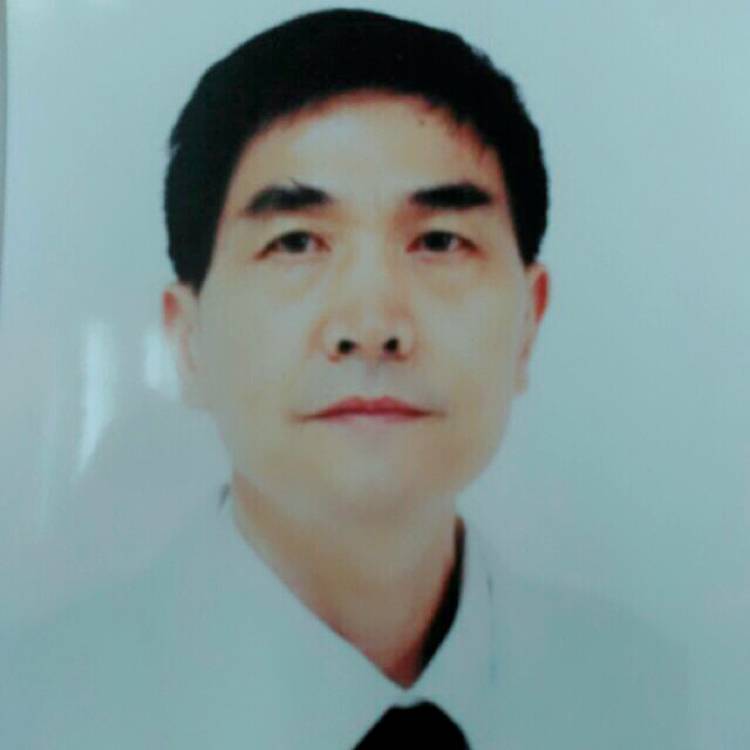 眯眯眼漫步洋葱的照片