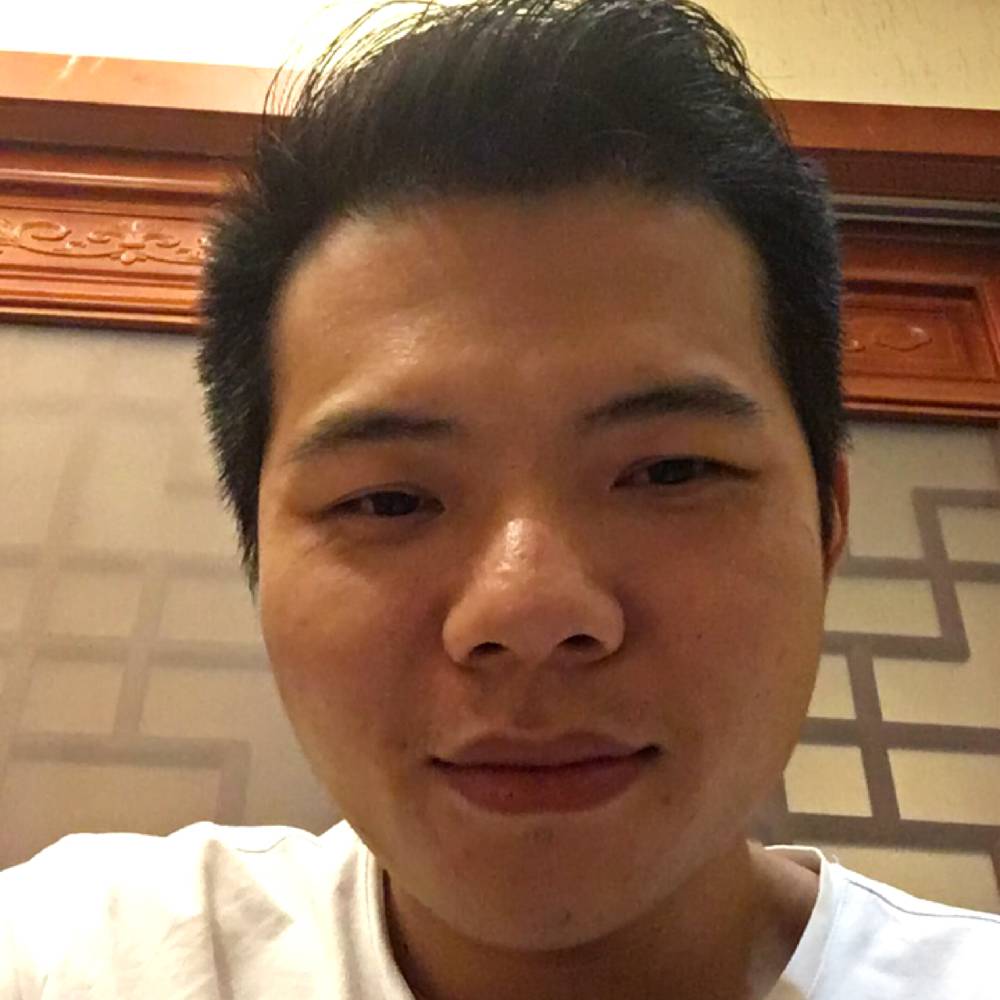 无法言表的照片