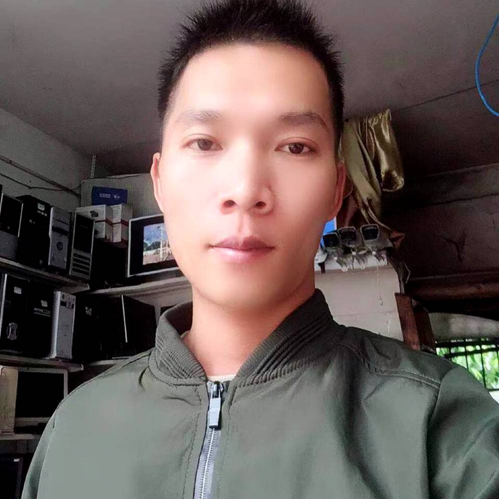 凉笙那仁爱的照片