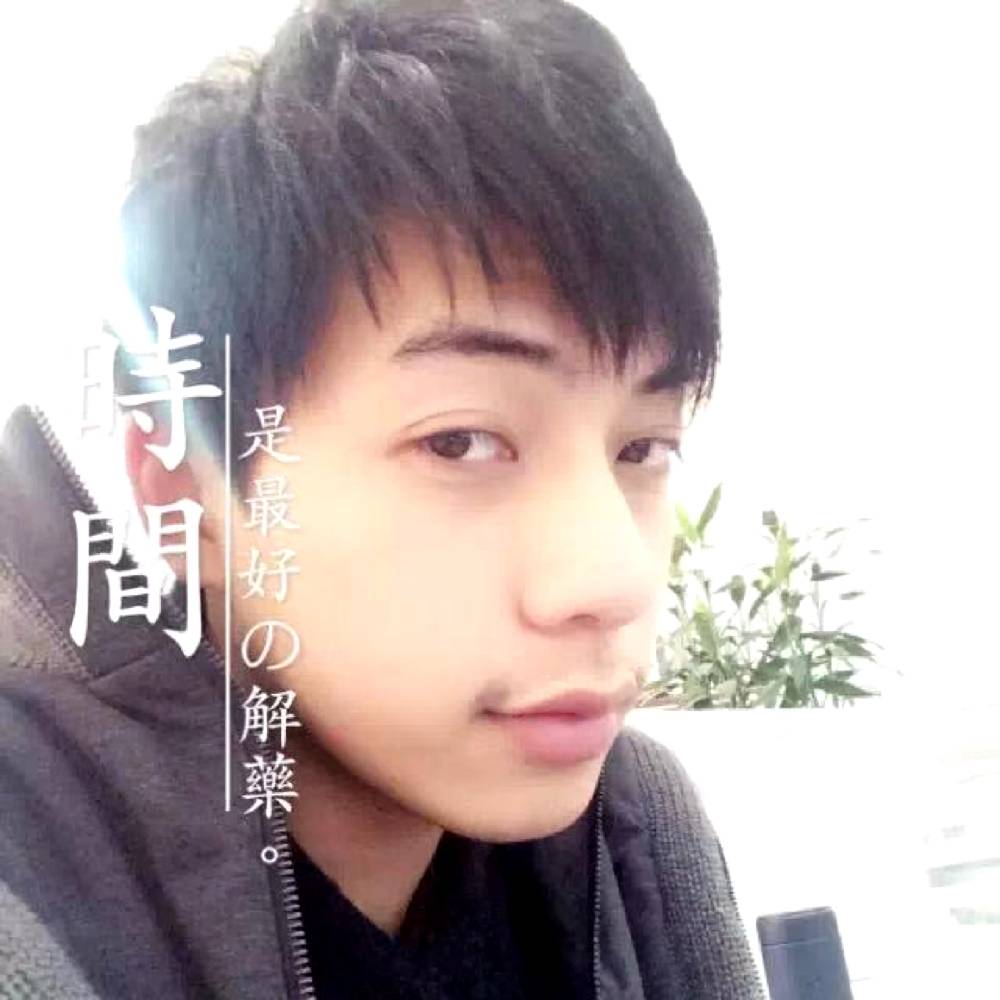 电灯胆改变犹豫的照片