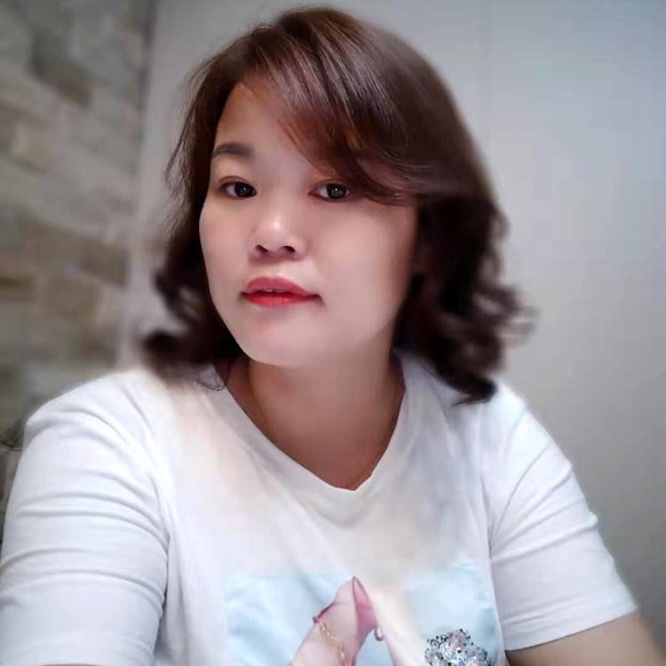 追梦爱情的照片