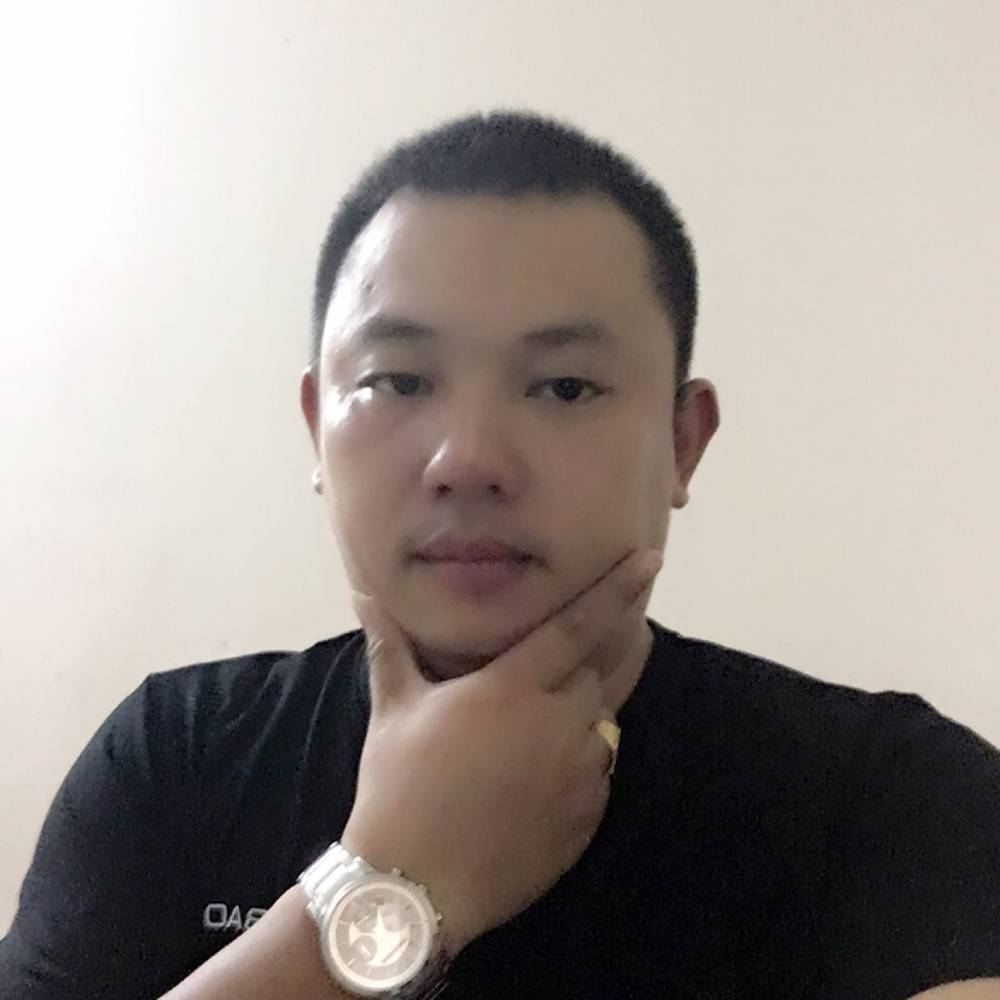 我不是天使的照片
