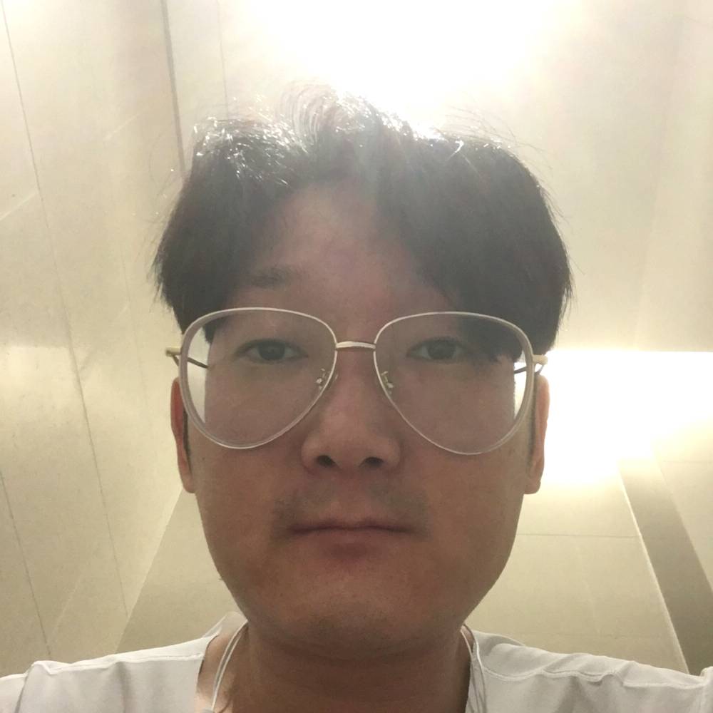 Wantedo的照片
