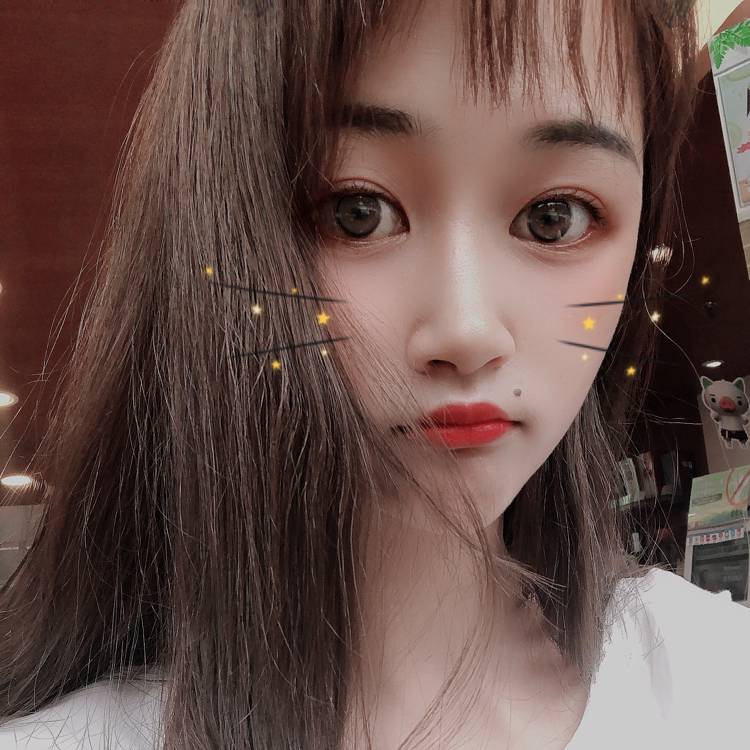 @小阿喵～的照片