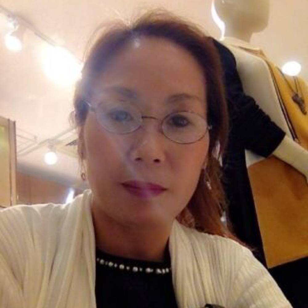 榎本样的照片
