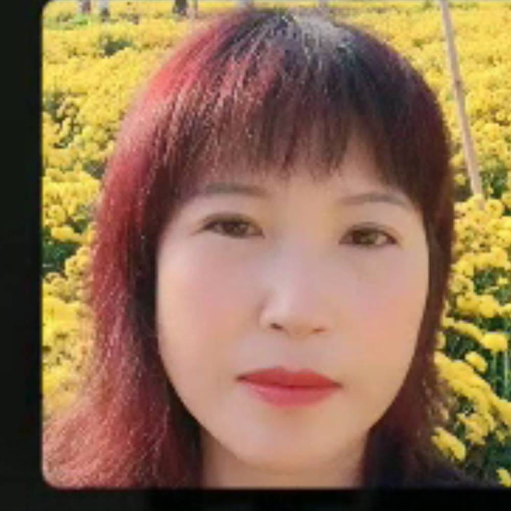 蓝莓妖娆的照片