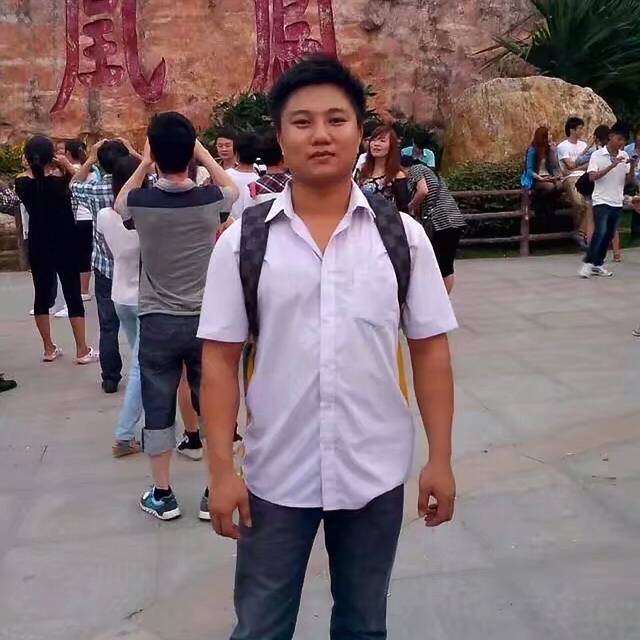 蜻蜓过时的照片