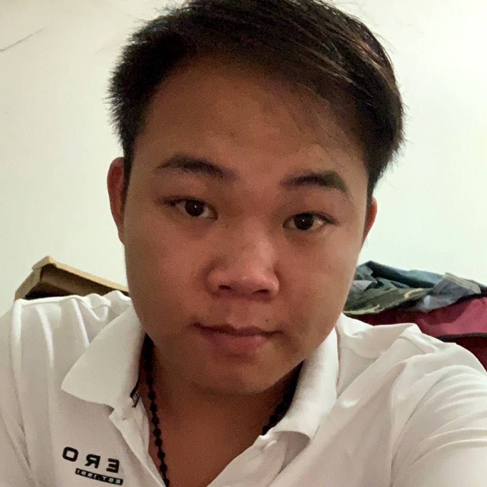 若有缘时的照片
