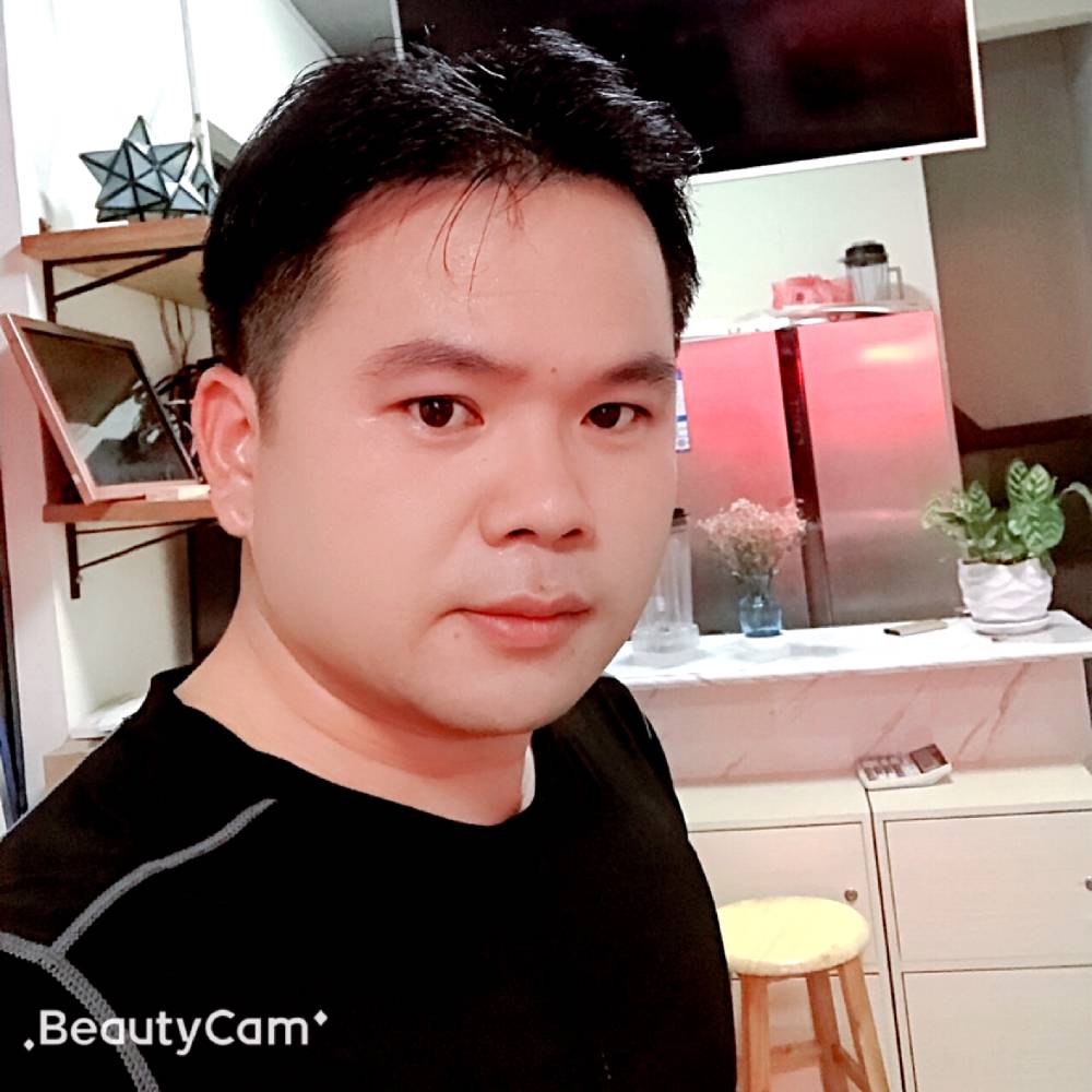 营养与体重的照片