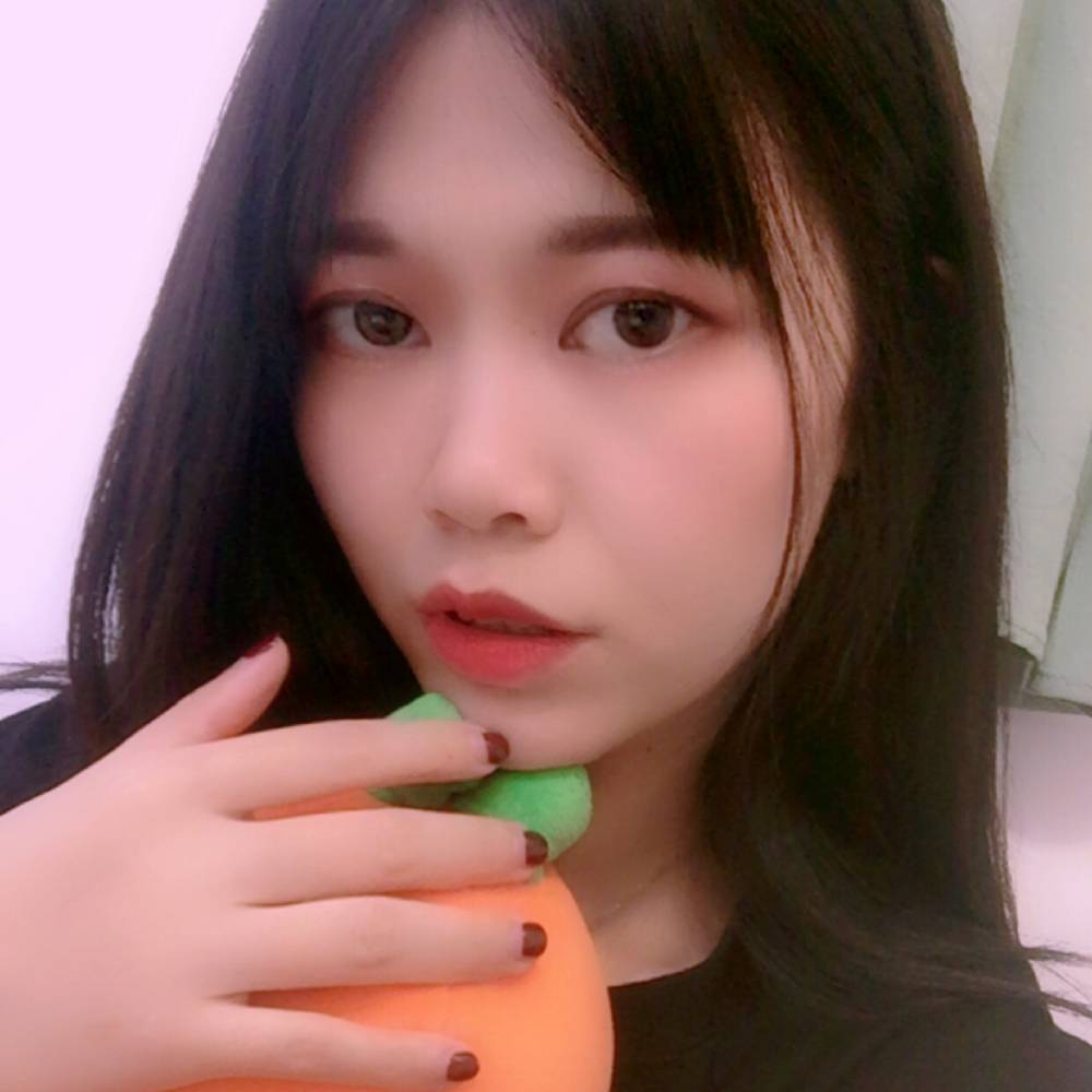 Vandy~的照片