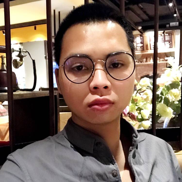 小白菜多么无情的照片