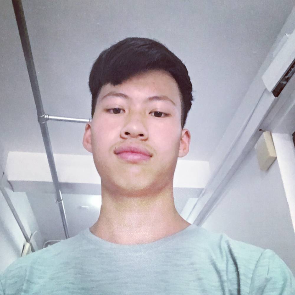 听话改变沐樱的照片