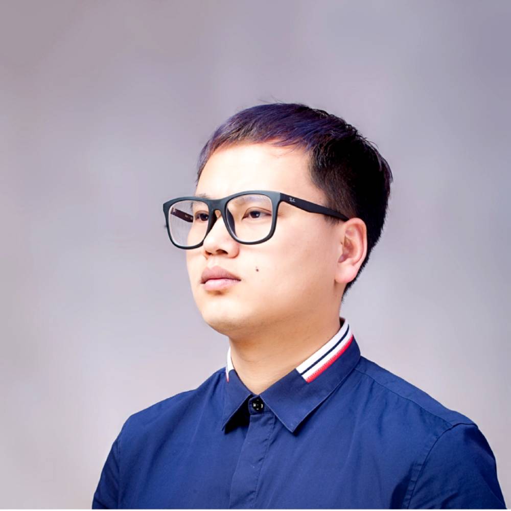 耳机淡然的照片