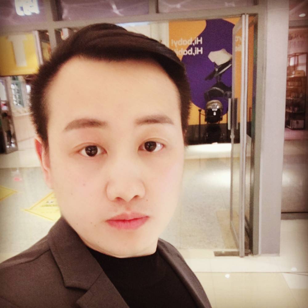 遗忘先生的照片