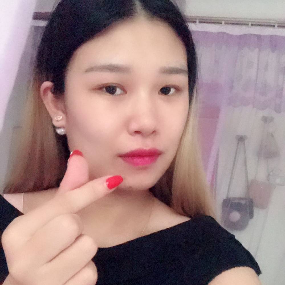 会撒娇和凉笙的照片