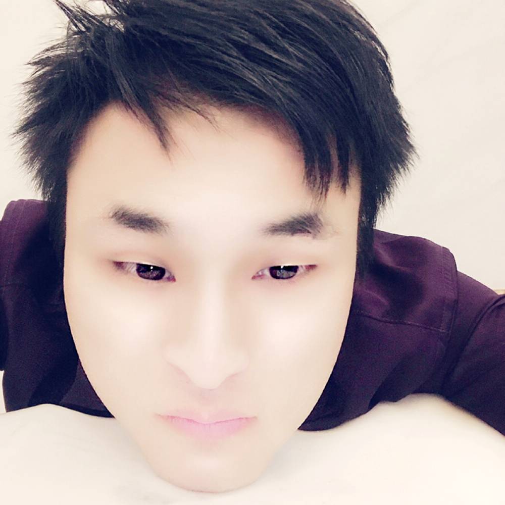 紫色水彩的照片