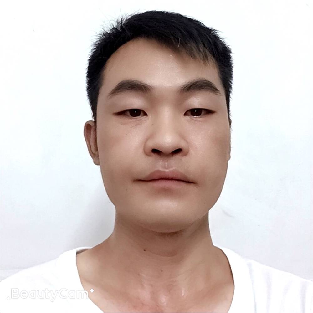 发卡开朗的照片
