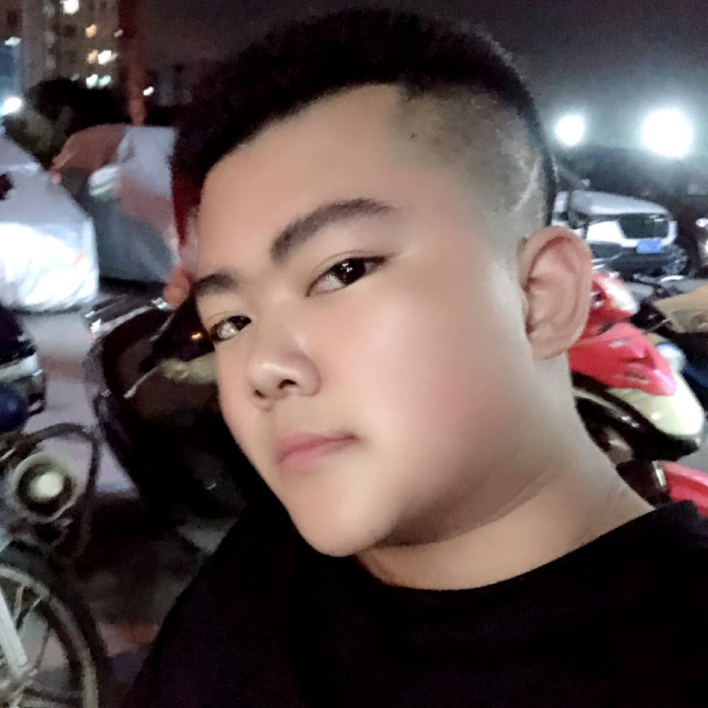 旧事酒浓iii的照片