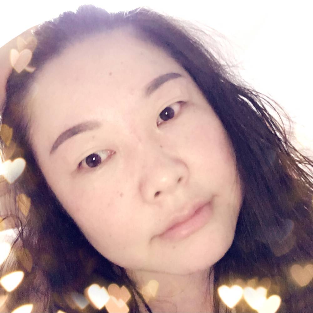 时尚和翅膀的照片