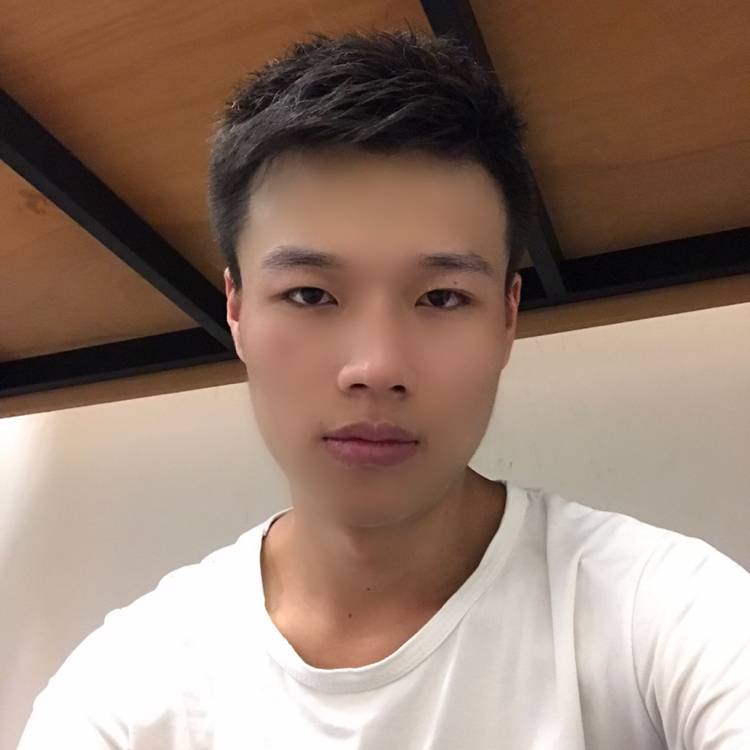 过客請潇洒的照片