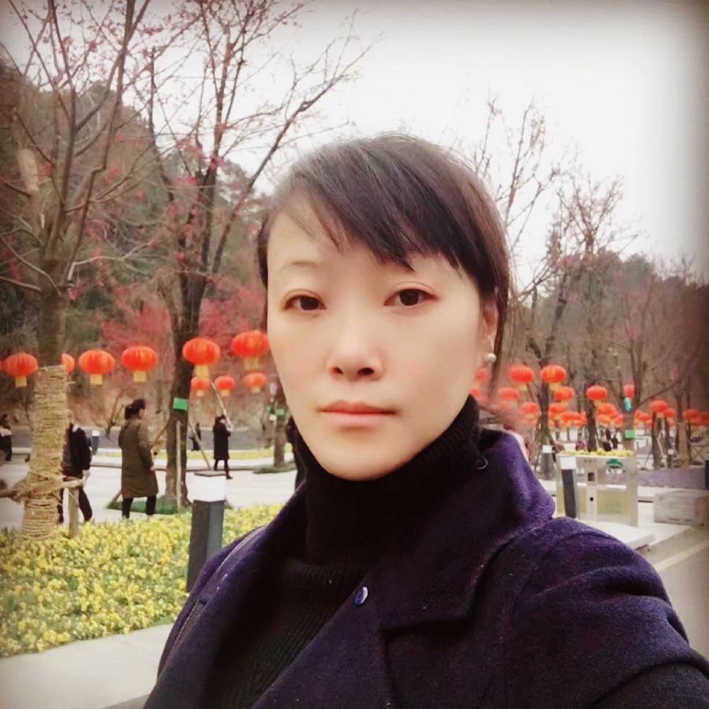 再见彩虹的照片