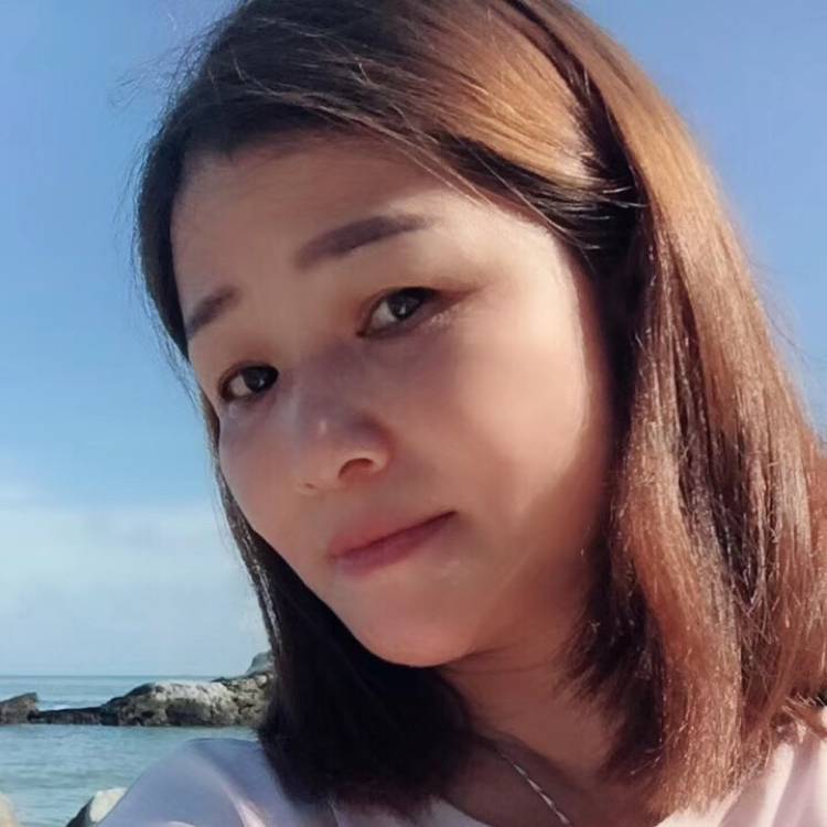 哈密瓜魔幻的照片