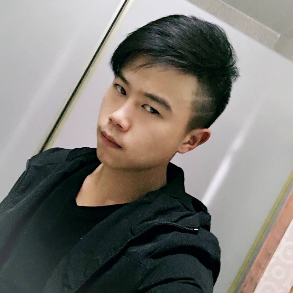 废青柠檬的照片