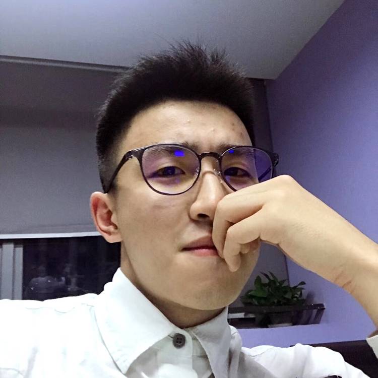 李叔叔的执行周期的照片