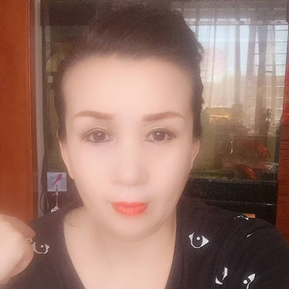 复杂拾忆春天的照片