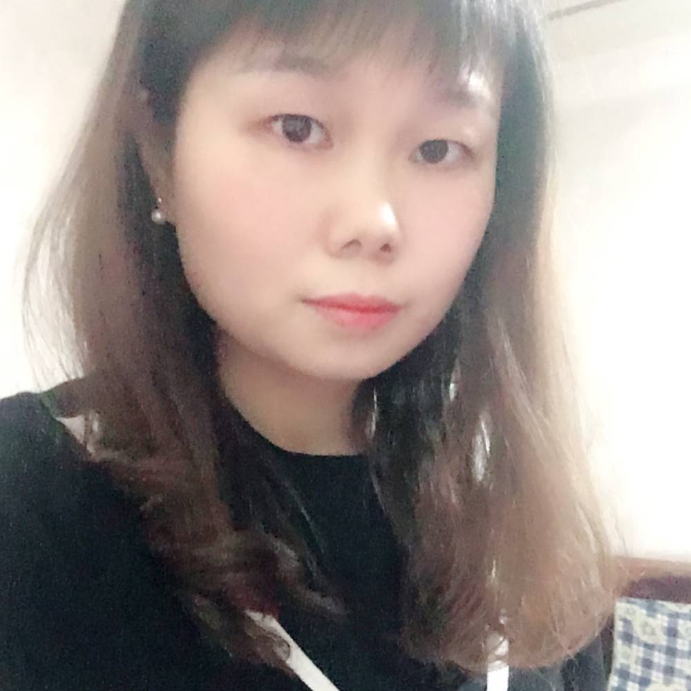 星月吃醋心灵美的照片