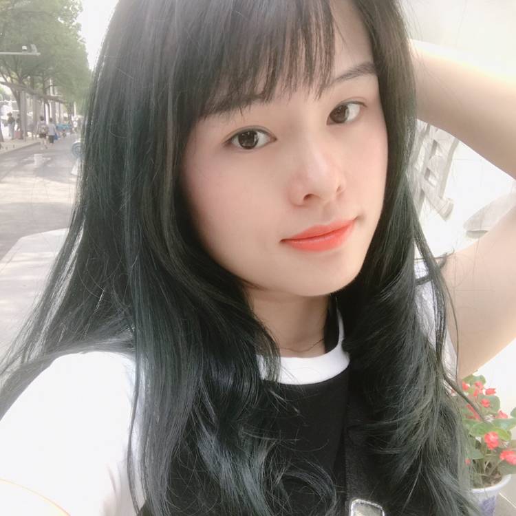 颖颖颖子的照片