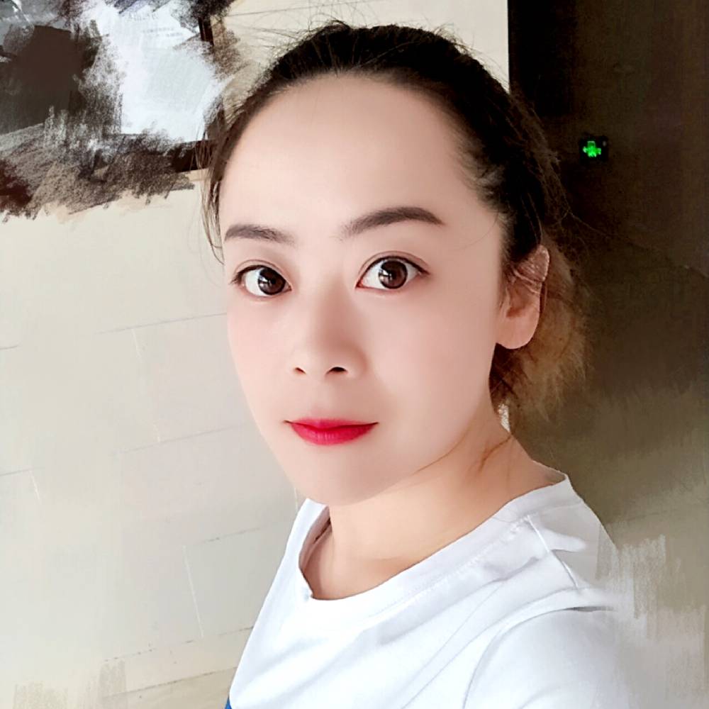 碧影蹁跹自然的照片