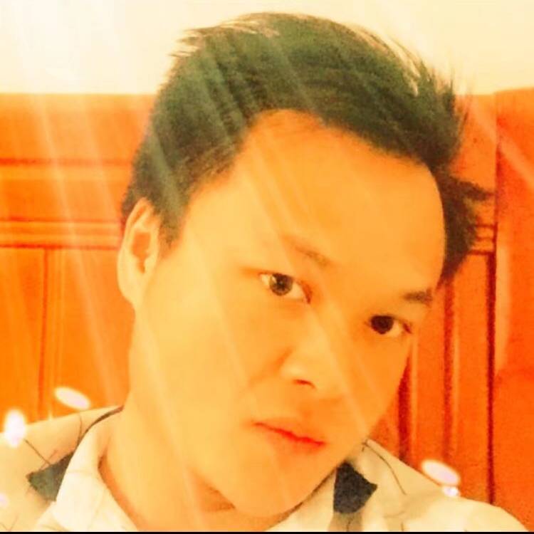 后来…的照片