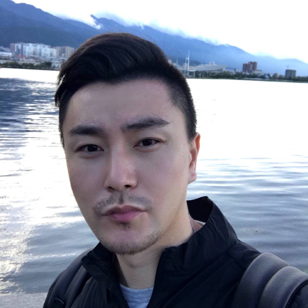 一笑未来的照片