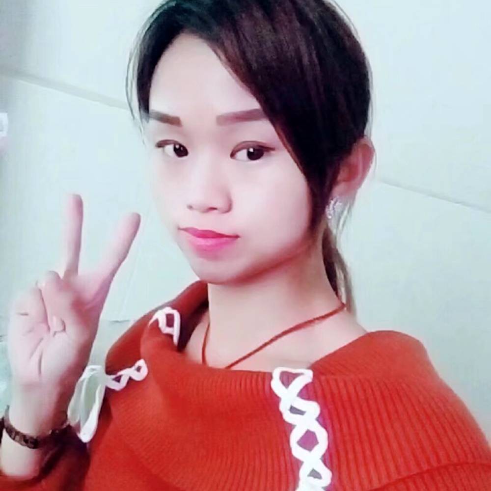 闪闪拾忆醉梦的照片