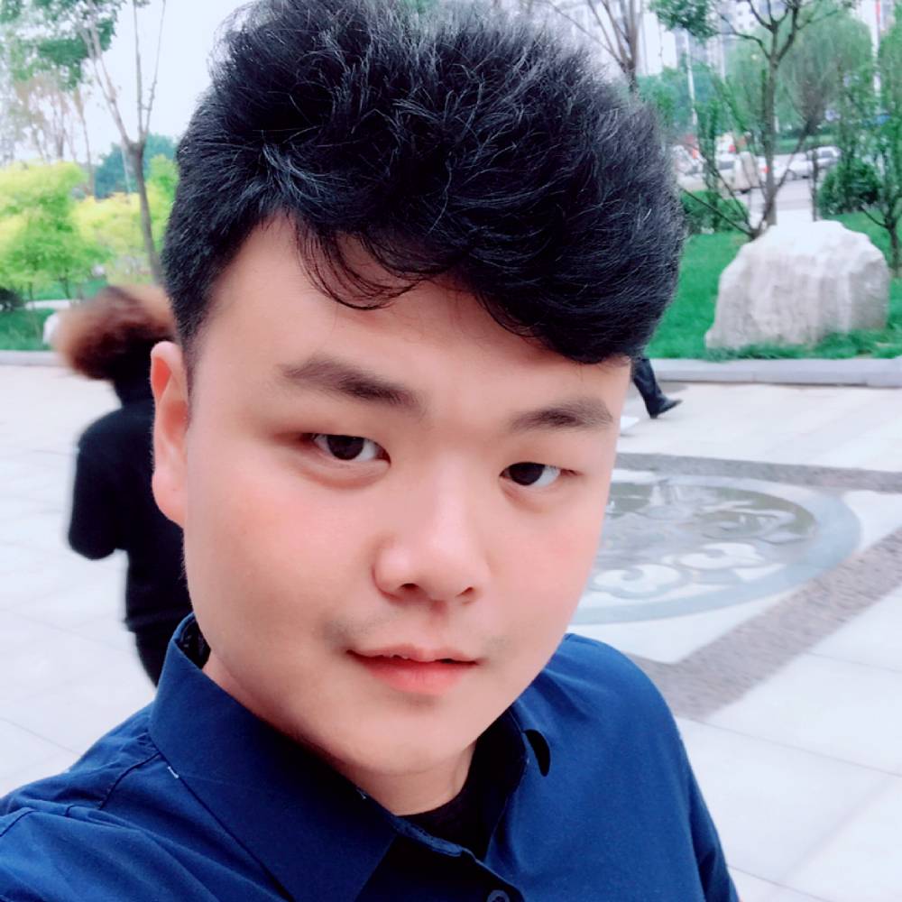 萤火宠的照片