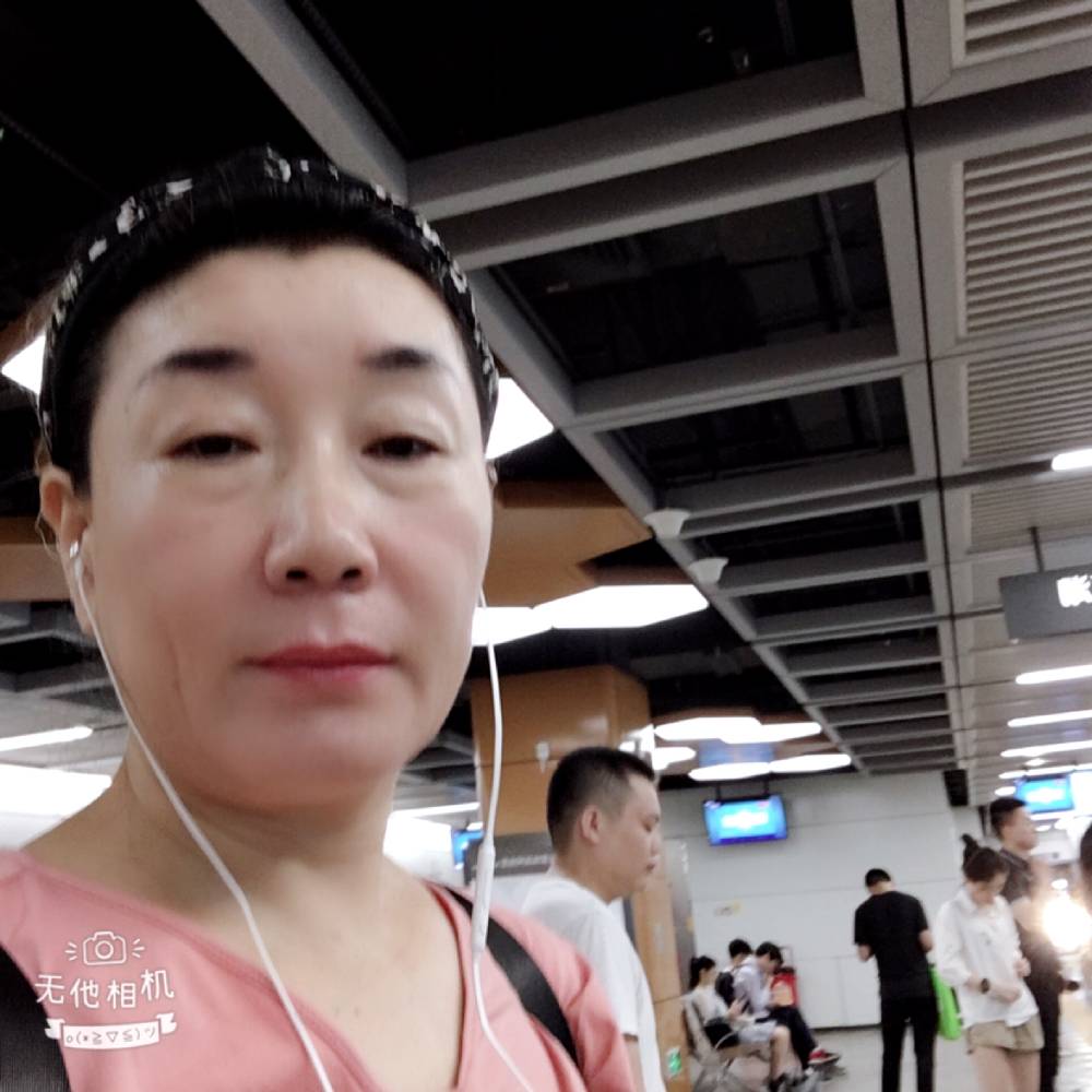 铭❤️的照片