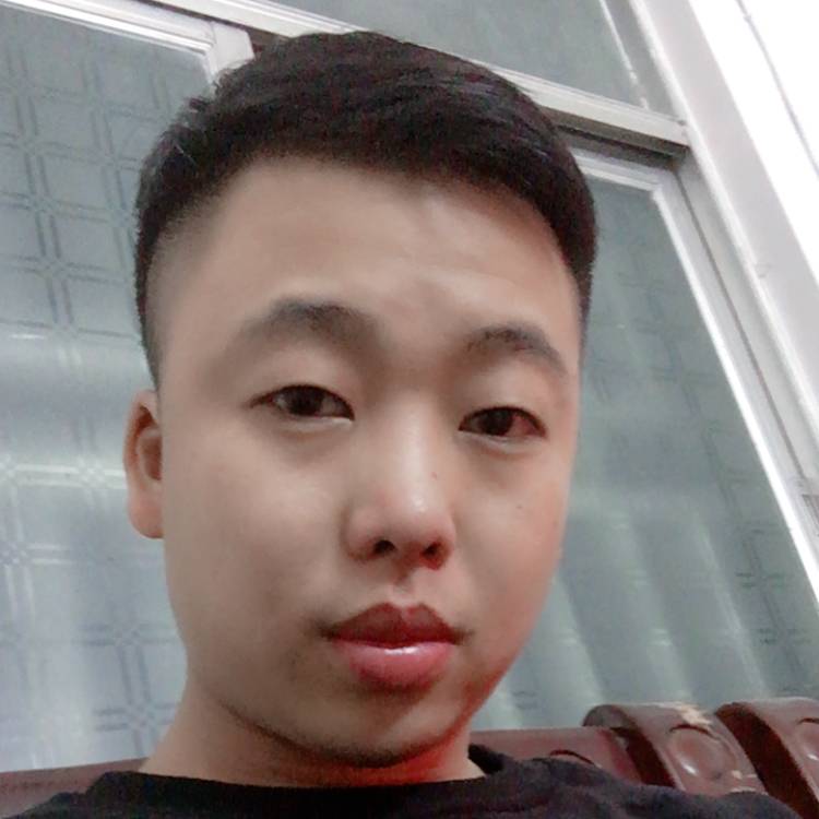 小巧相许天寂的照片
