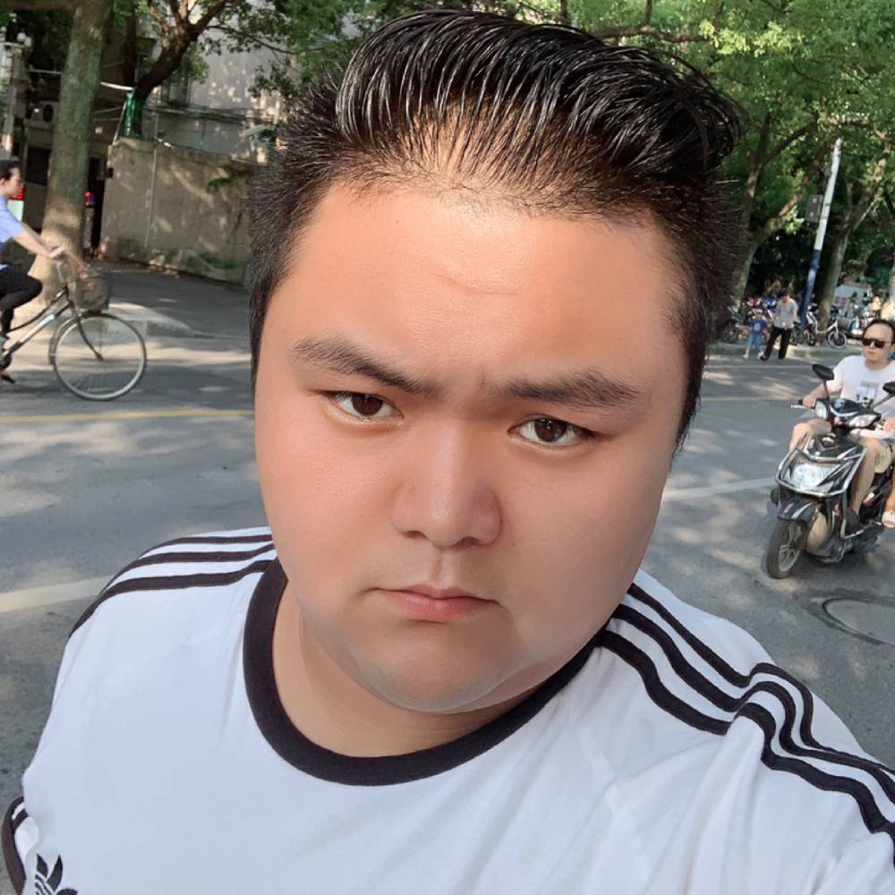 真心想成家一生一的照片