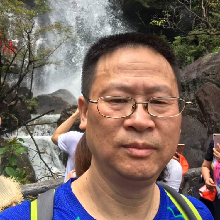 望月怀远三月的照片