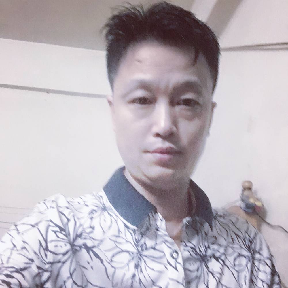 太阳文静的照片